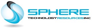 Sphere Technology Resources